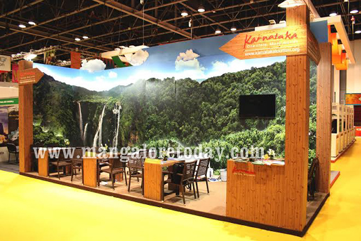 Karnataka Tourism 10